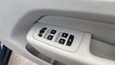 Volvo Xc60 2.0 D4 Momentum 5dr AWD Geartronic Diesel Estate